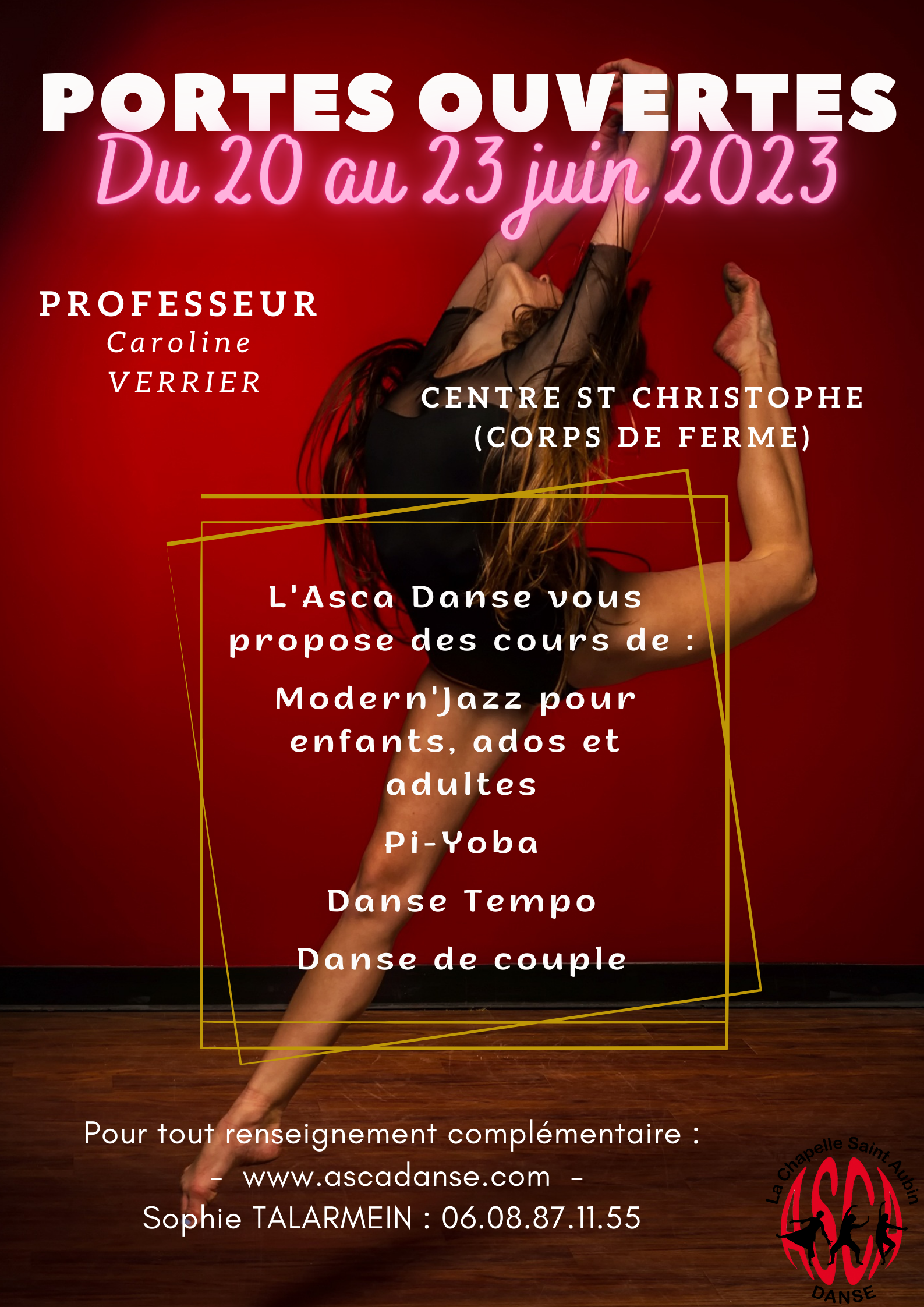 Semaine-portes-ouvertes