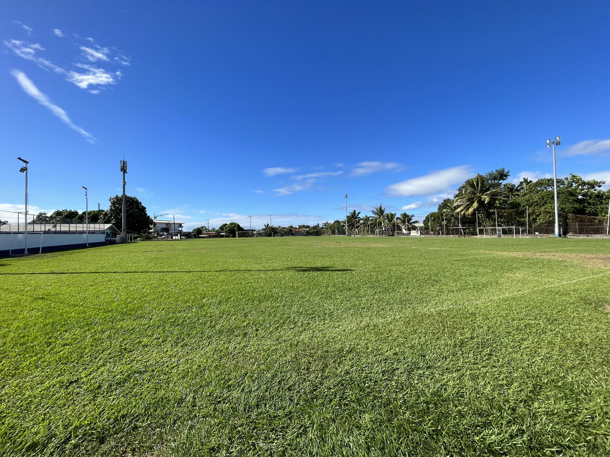 348884125 805858794317632 1382319584657251844 n