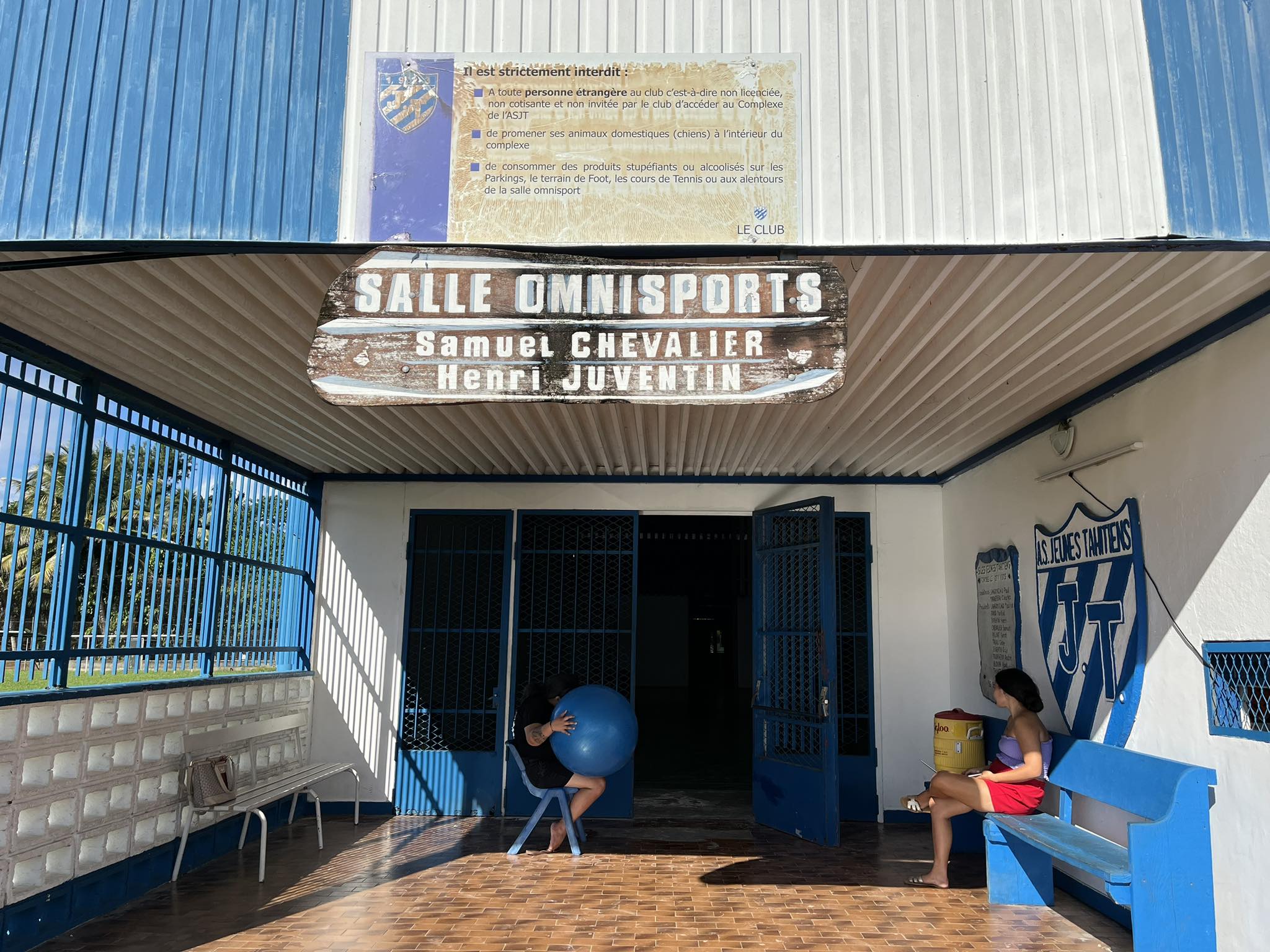 348878904 1222185308465025 4848730328573210898 n