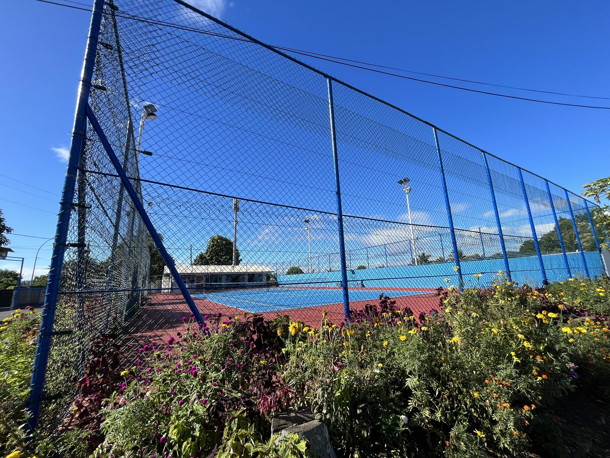 348859836 3351421385109220 4636611295100942331 n