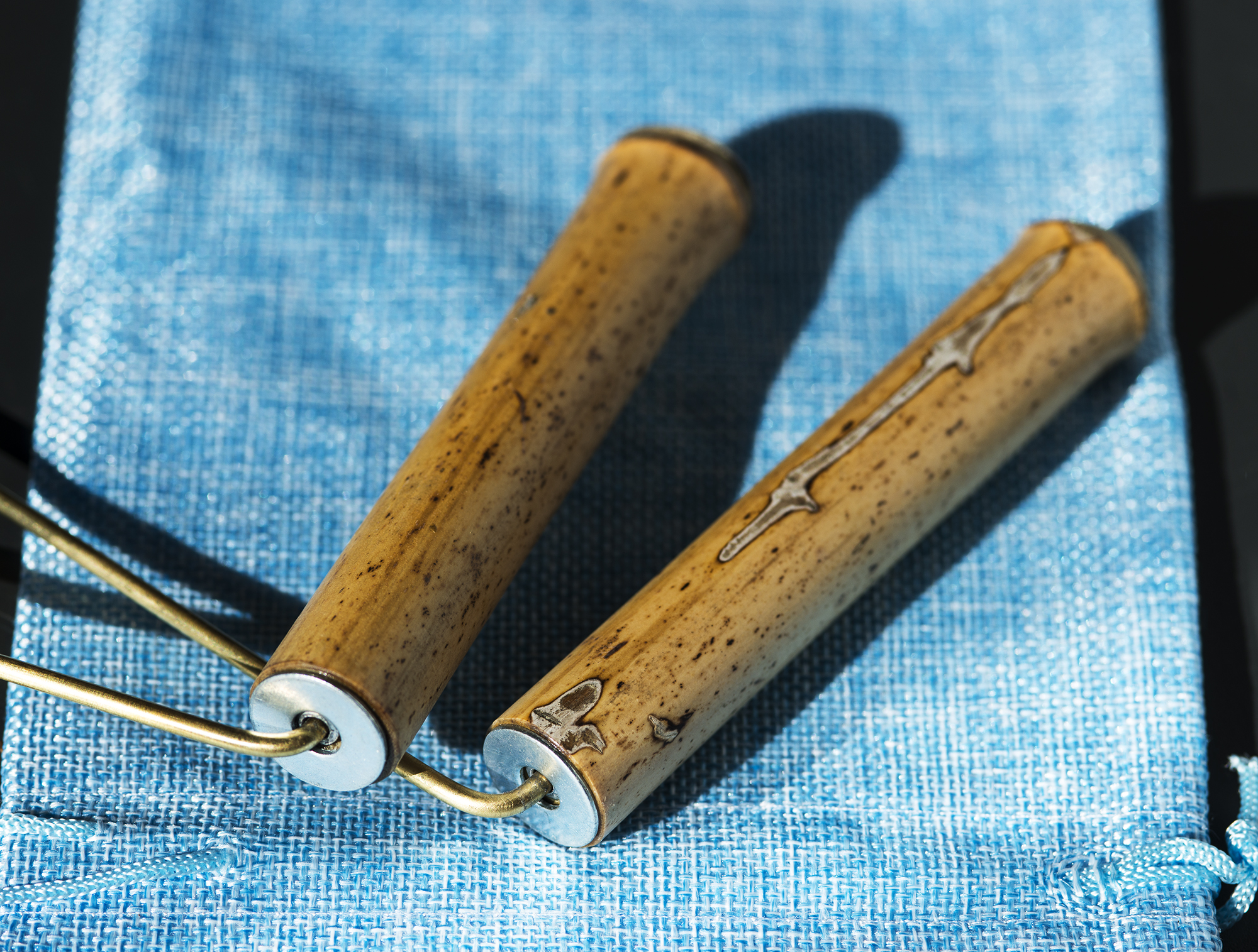 Super bamboo 25 04