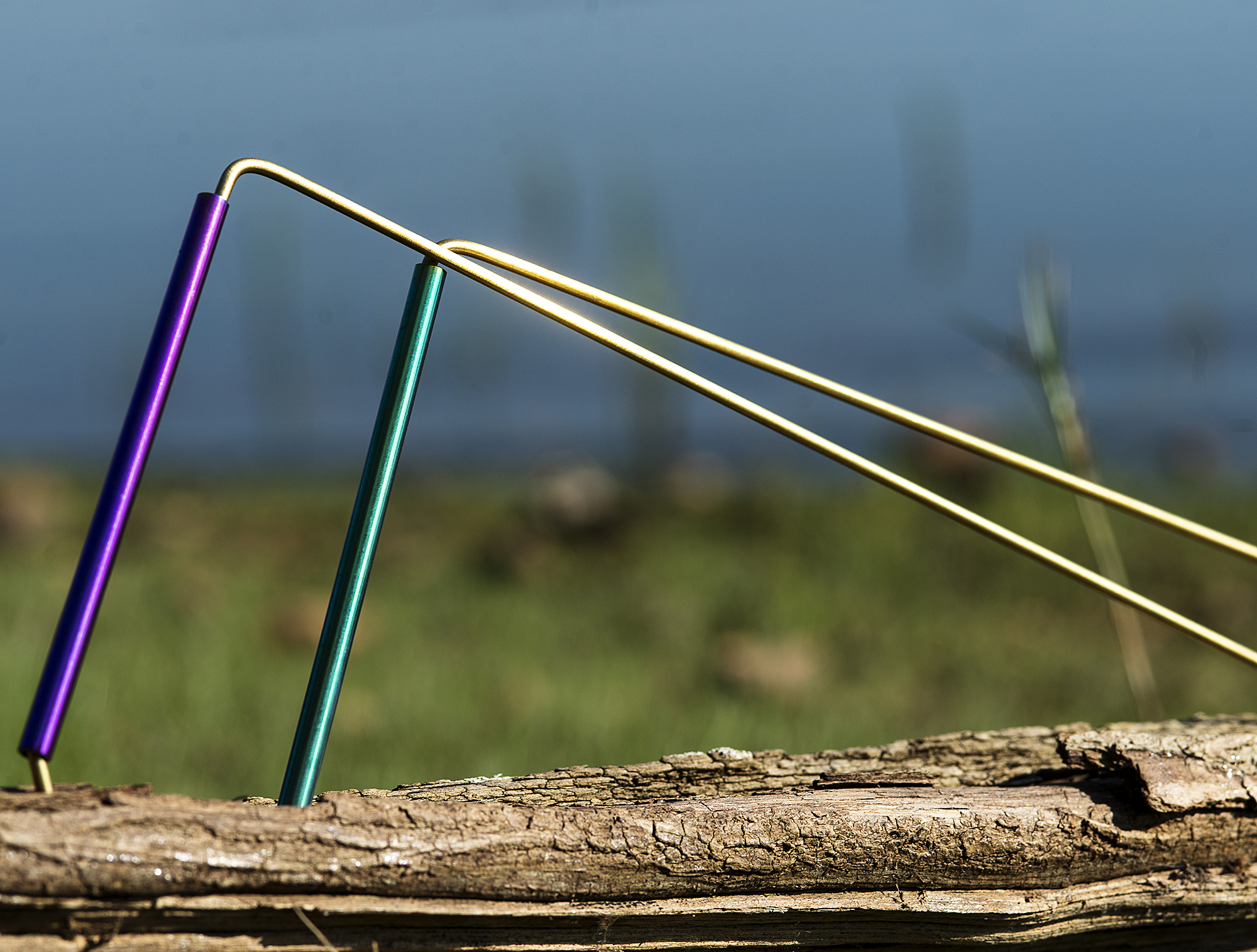 Rainbow l3 d