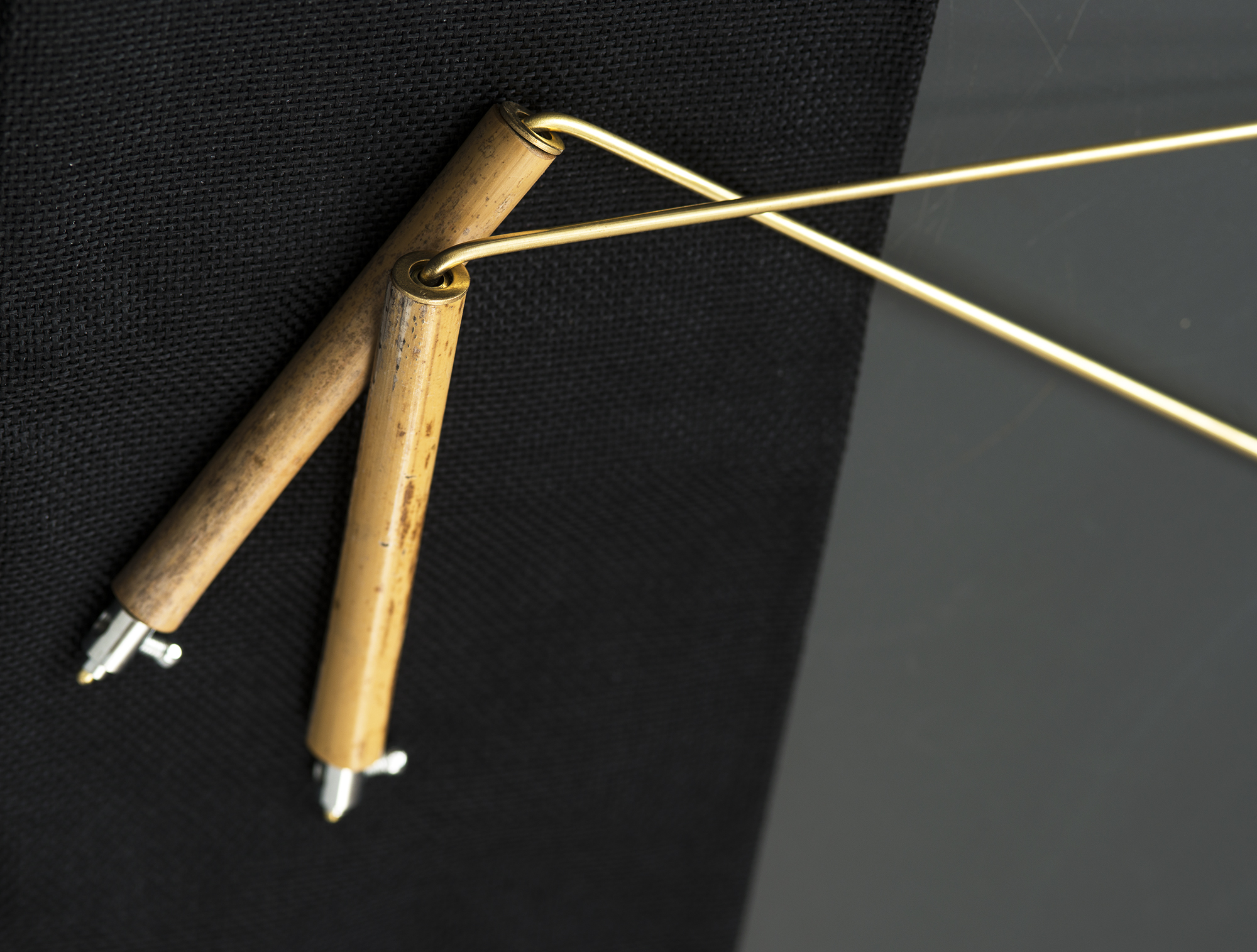 Bamboo steampunk m3 06