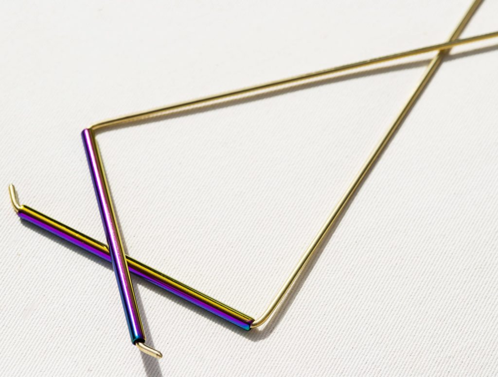 Arc en ciel l7 f 1024x776