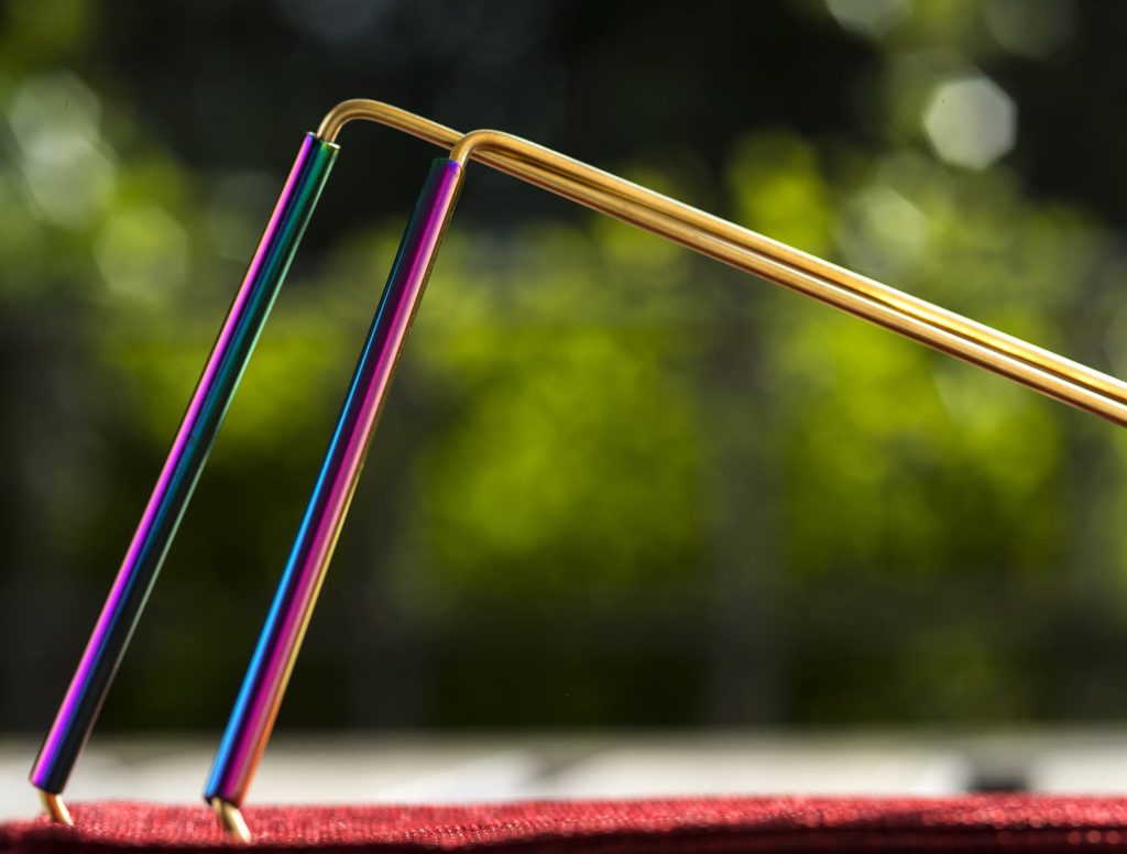 Arc en ciel l3 b 1024x776