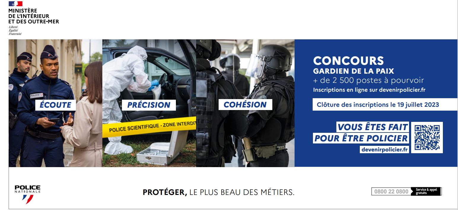 Flyer-police-nationale-2