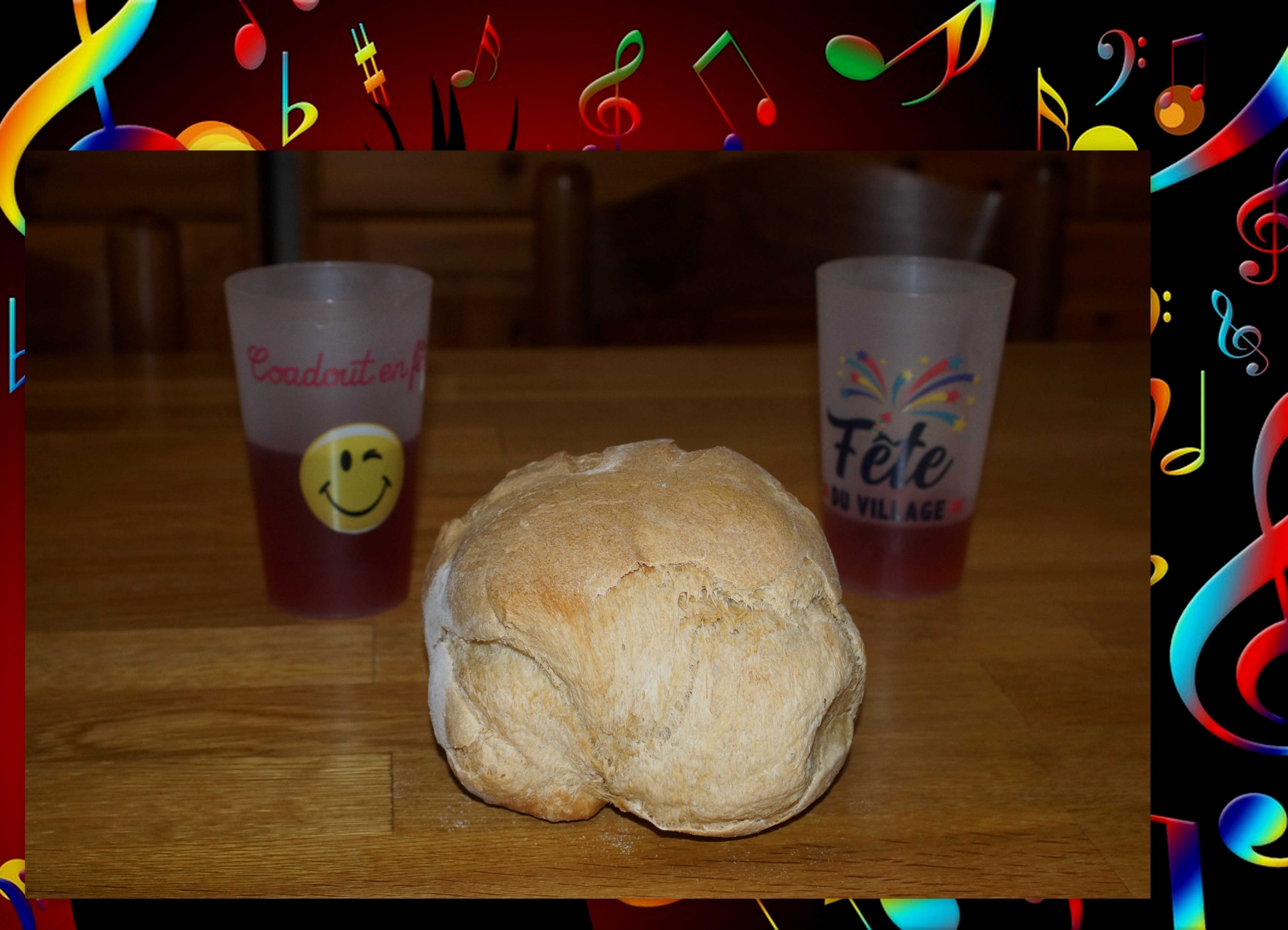 Fete-pain-et-musique