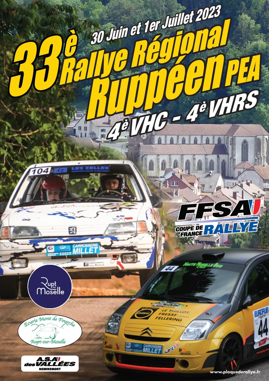 Rallye-Ruppeen-Affiche-2023
