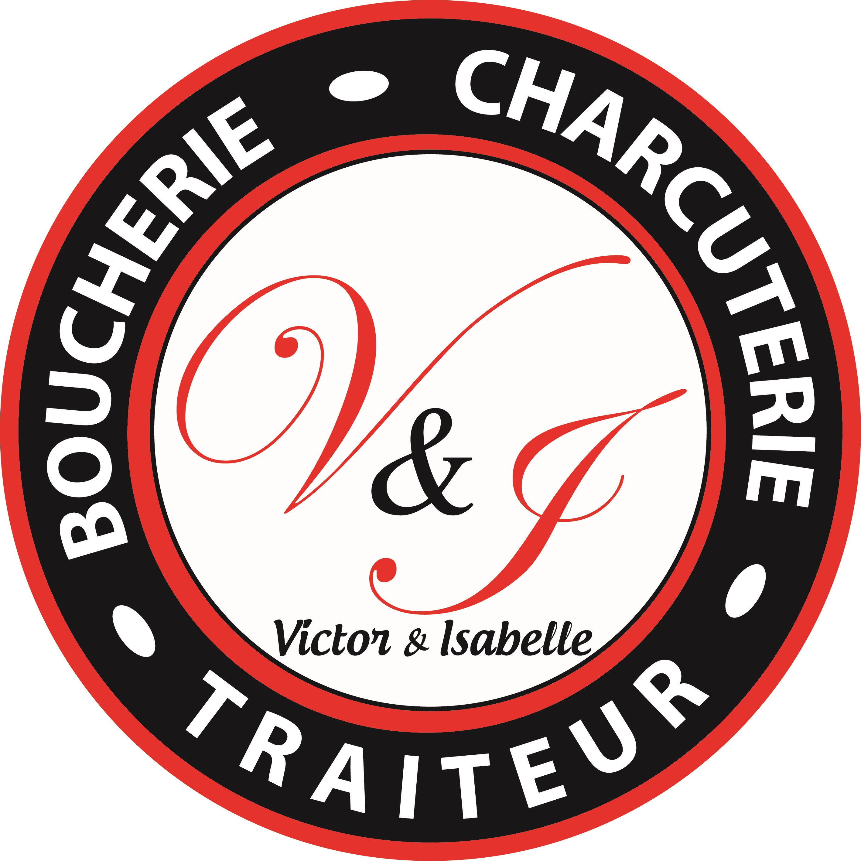 LOGO-victor