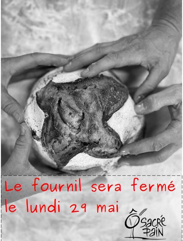 Pentecote