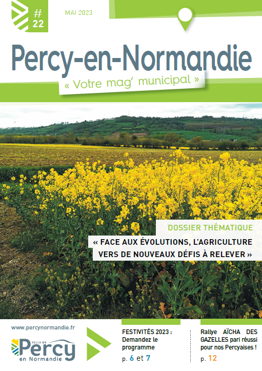exposition tresors d'ici Percy-en-Normandie