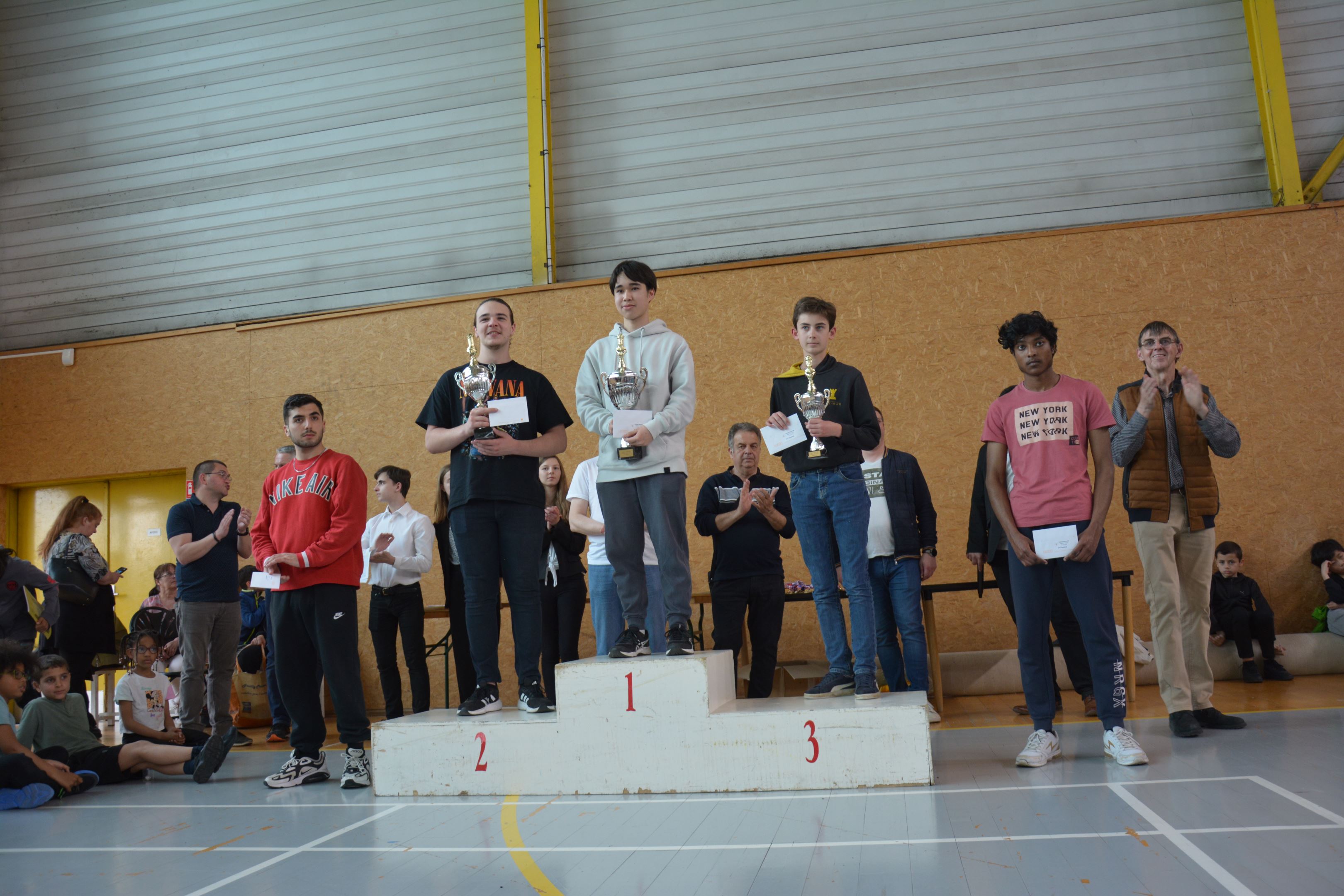 Dsc 0353 4k