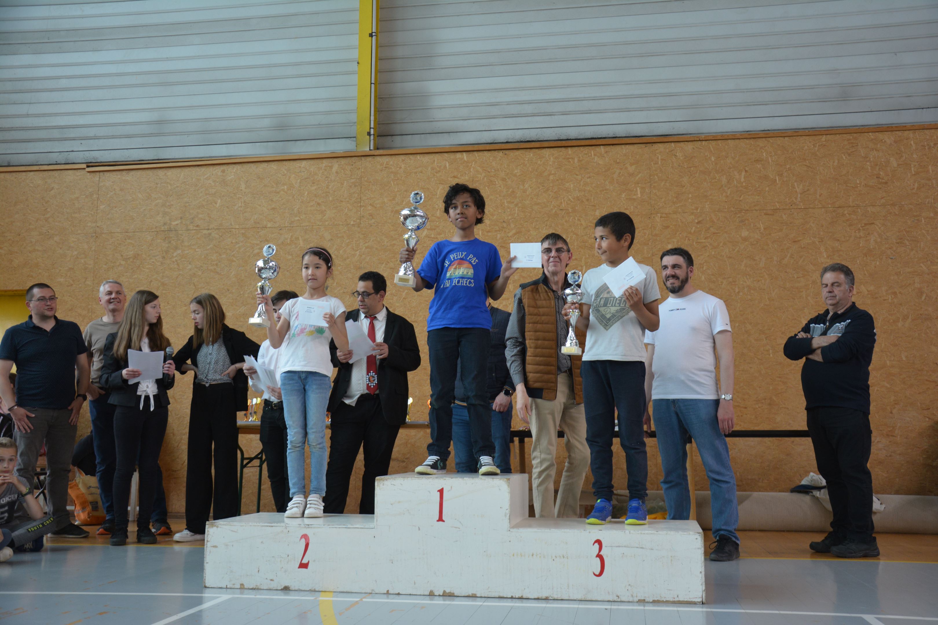 Dsc 0320 4k
