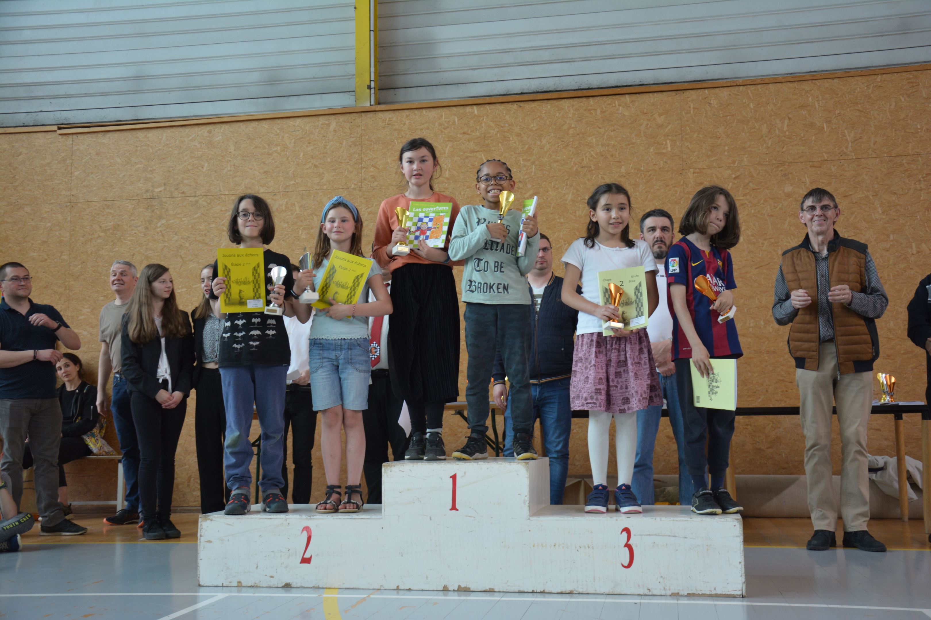 Dsc 0309 4k