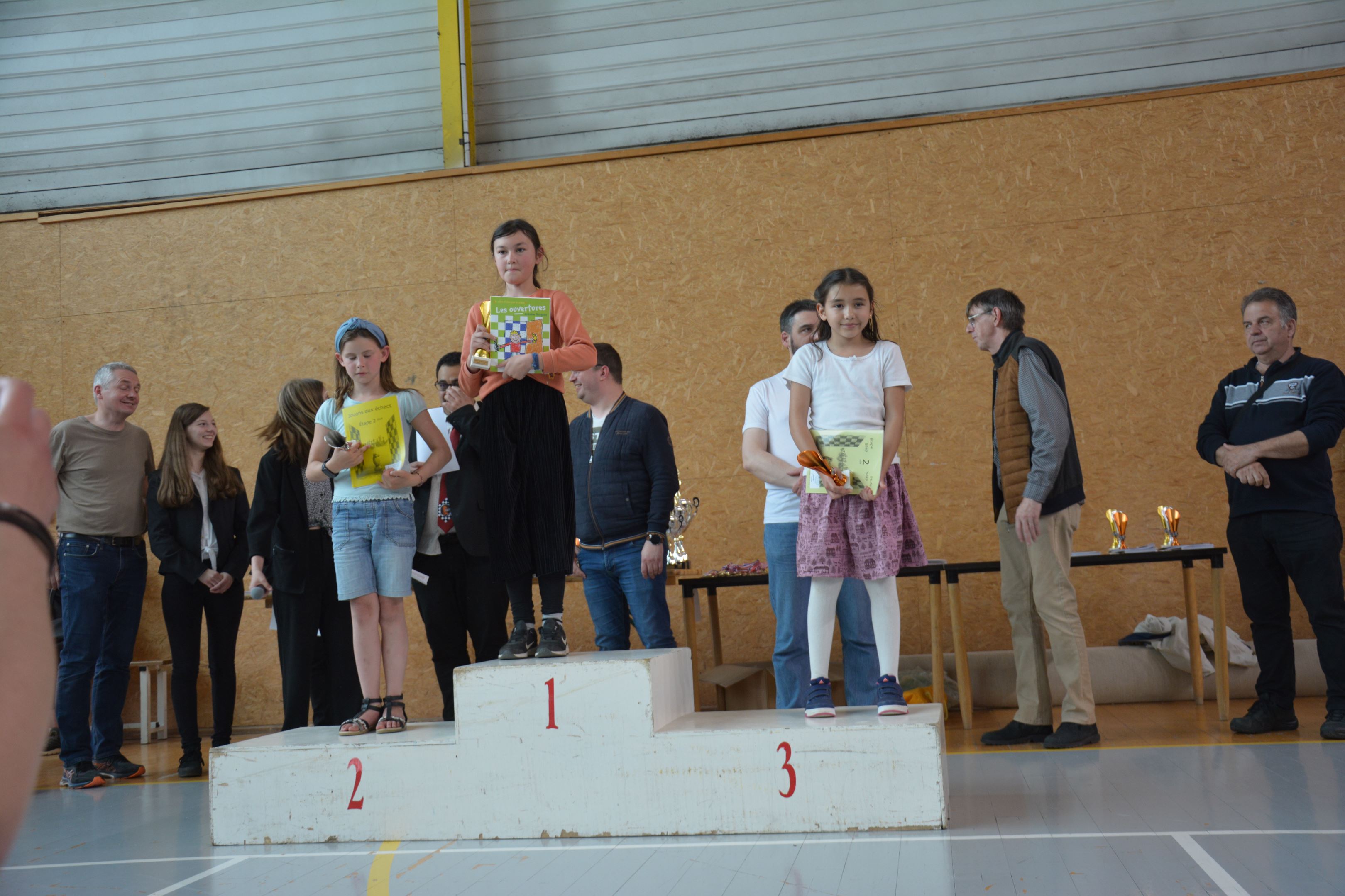 Dsc 0306 4k