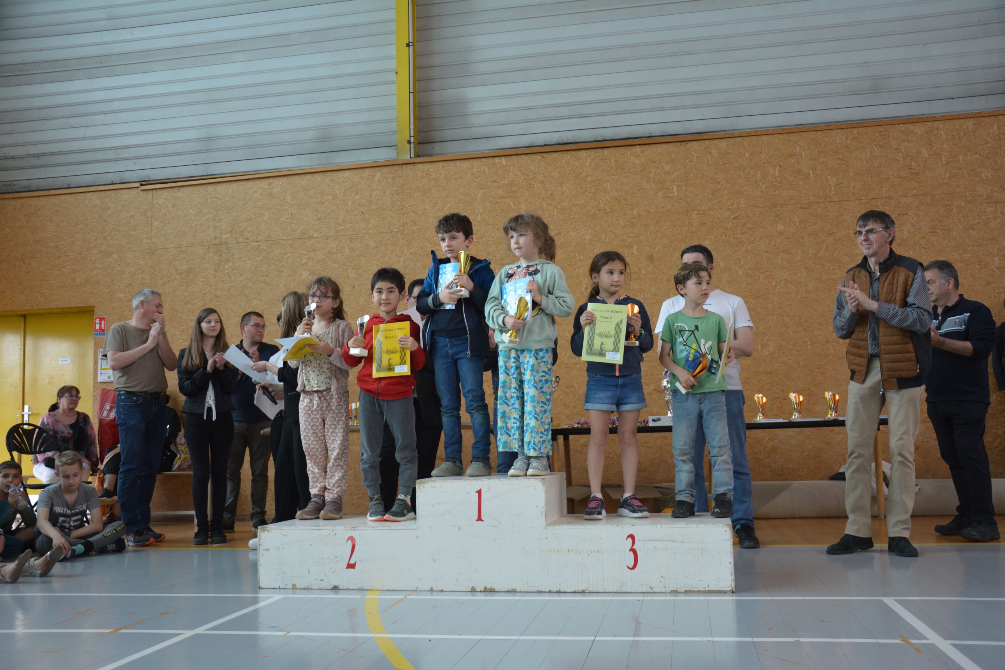 Dsc 0303 4k