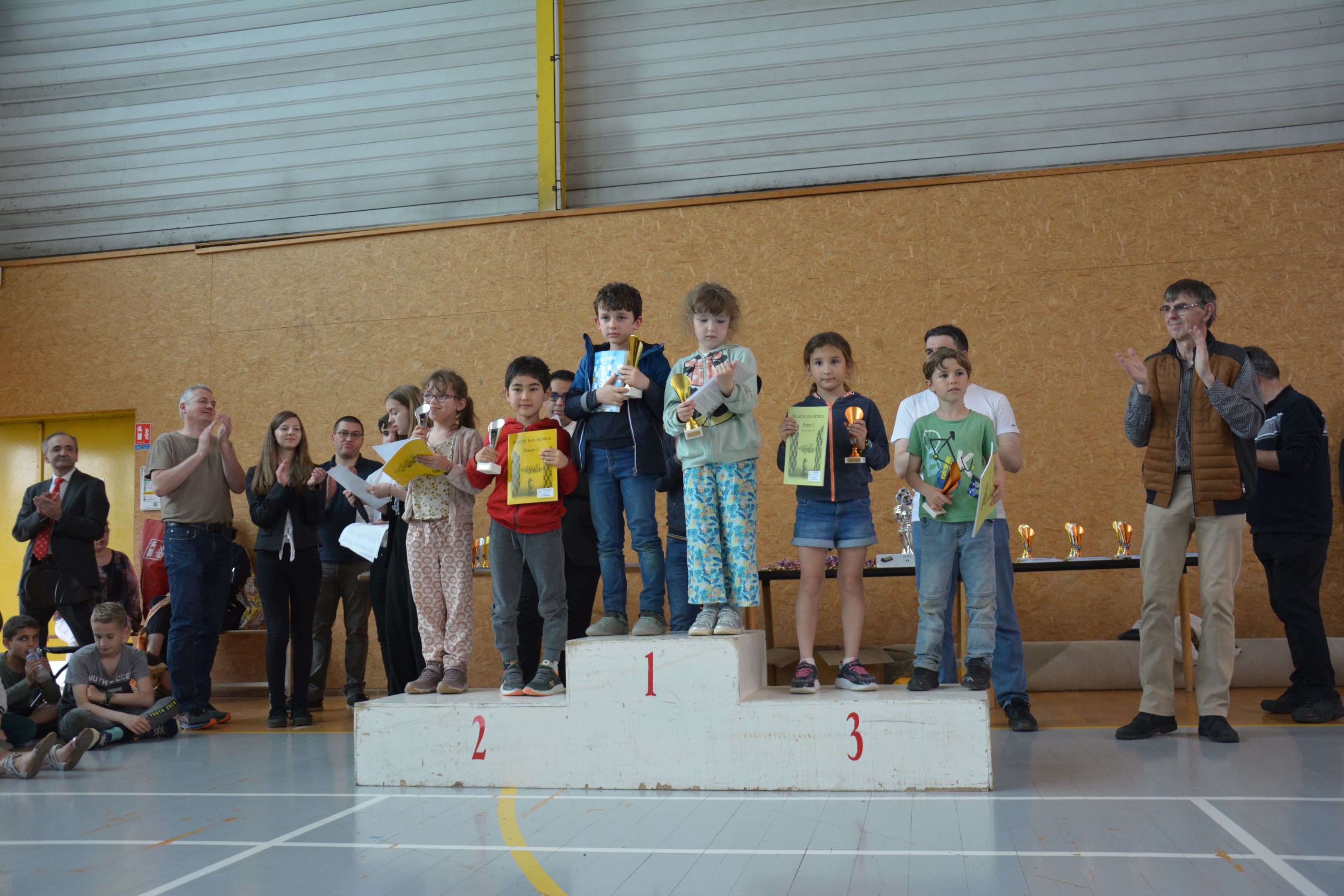 Dsc 0302 4k