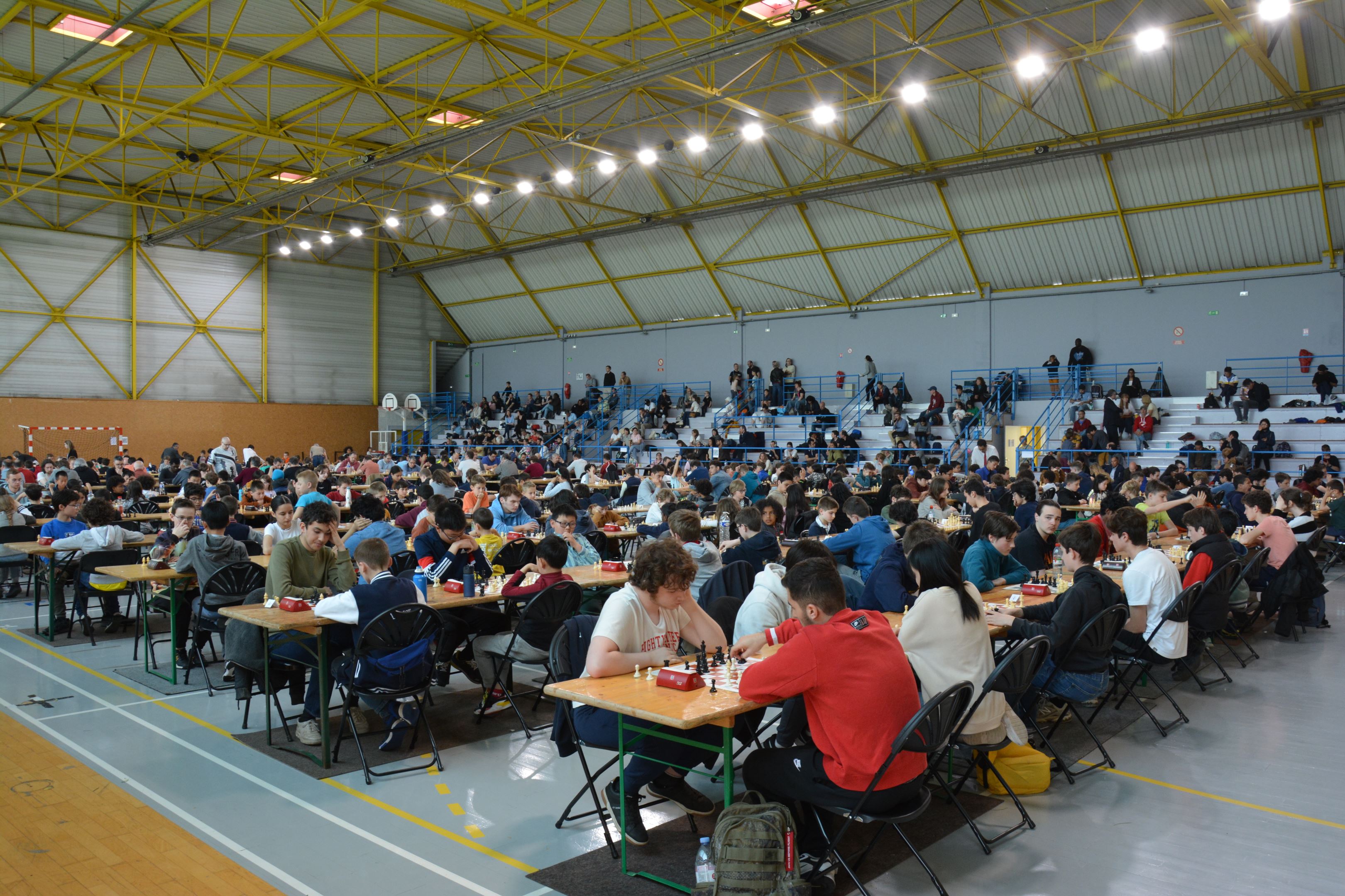 Dsc 0278 4k