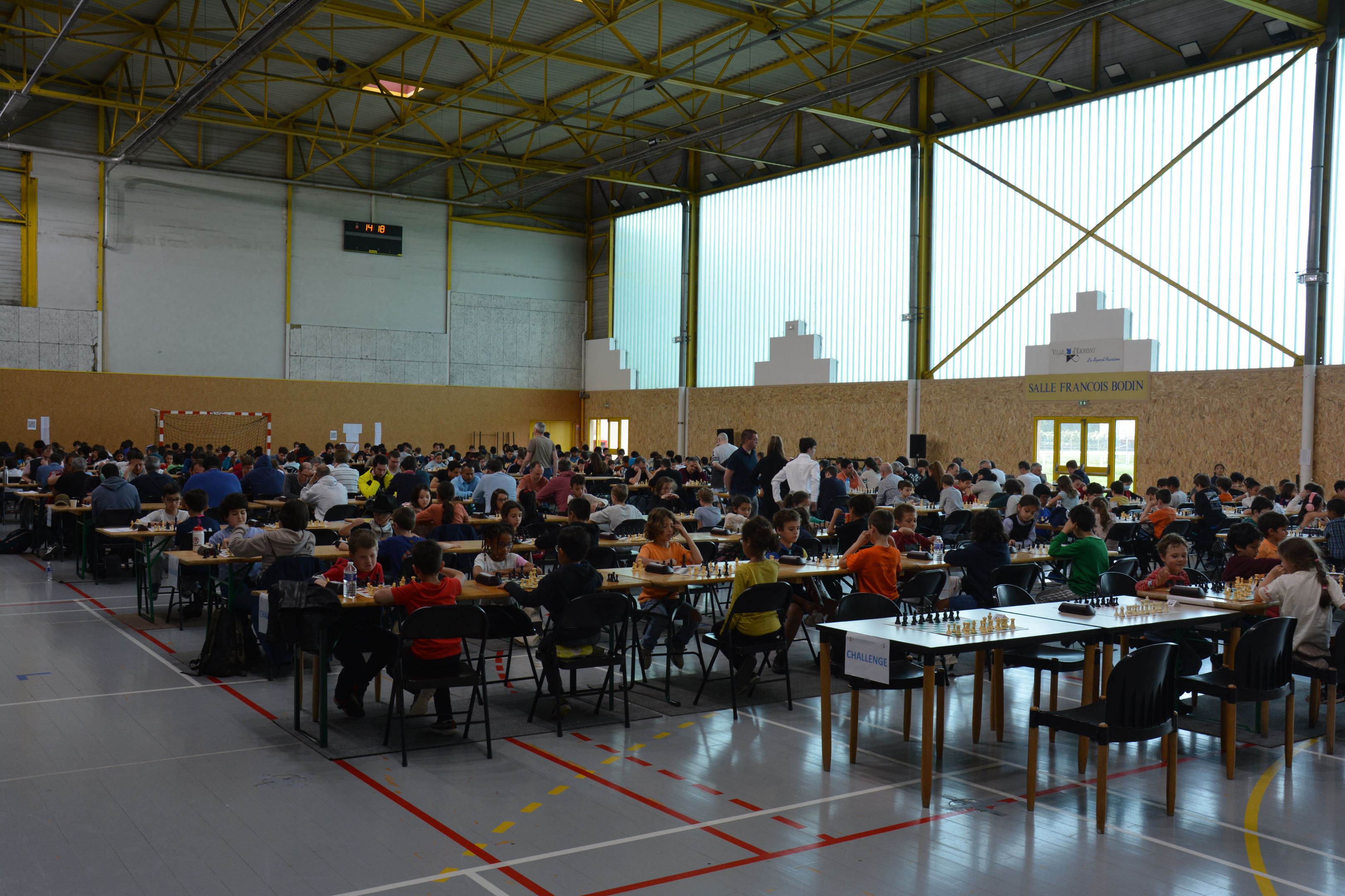 Dsc 0270 4k