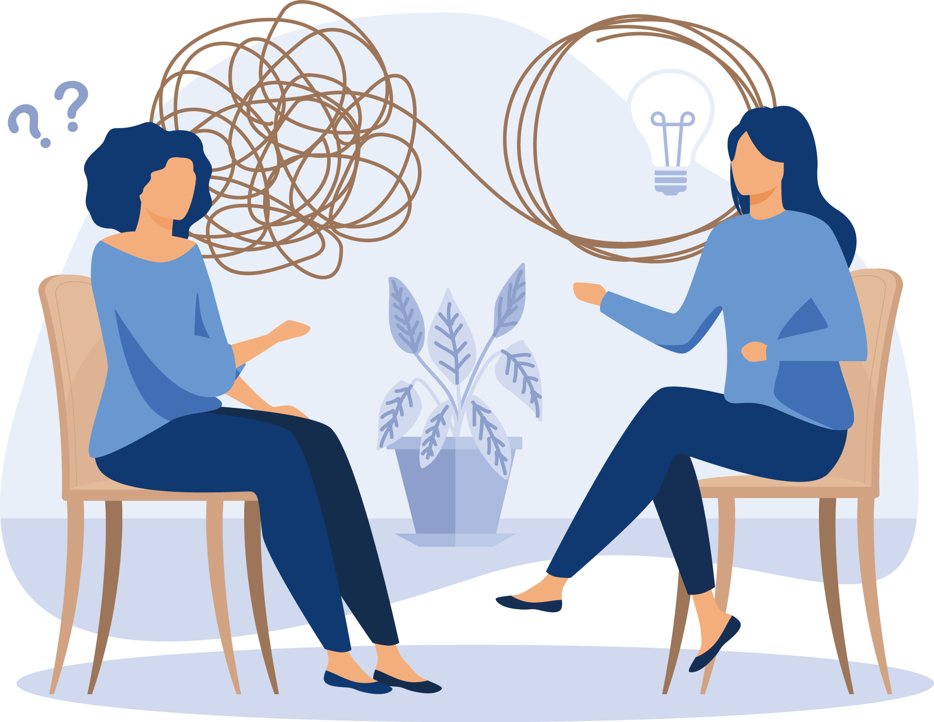 Therapie-individuel-tarifs