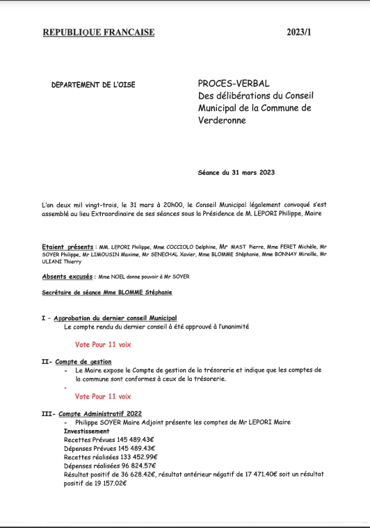 CR-conseil-310323