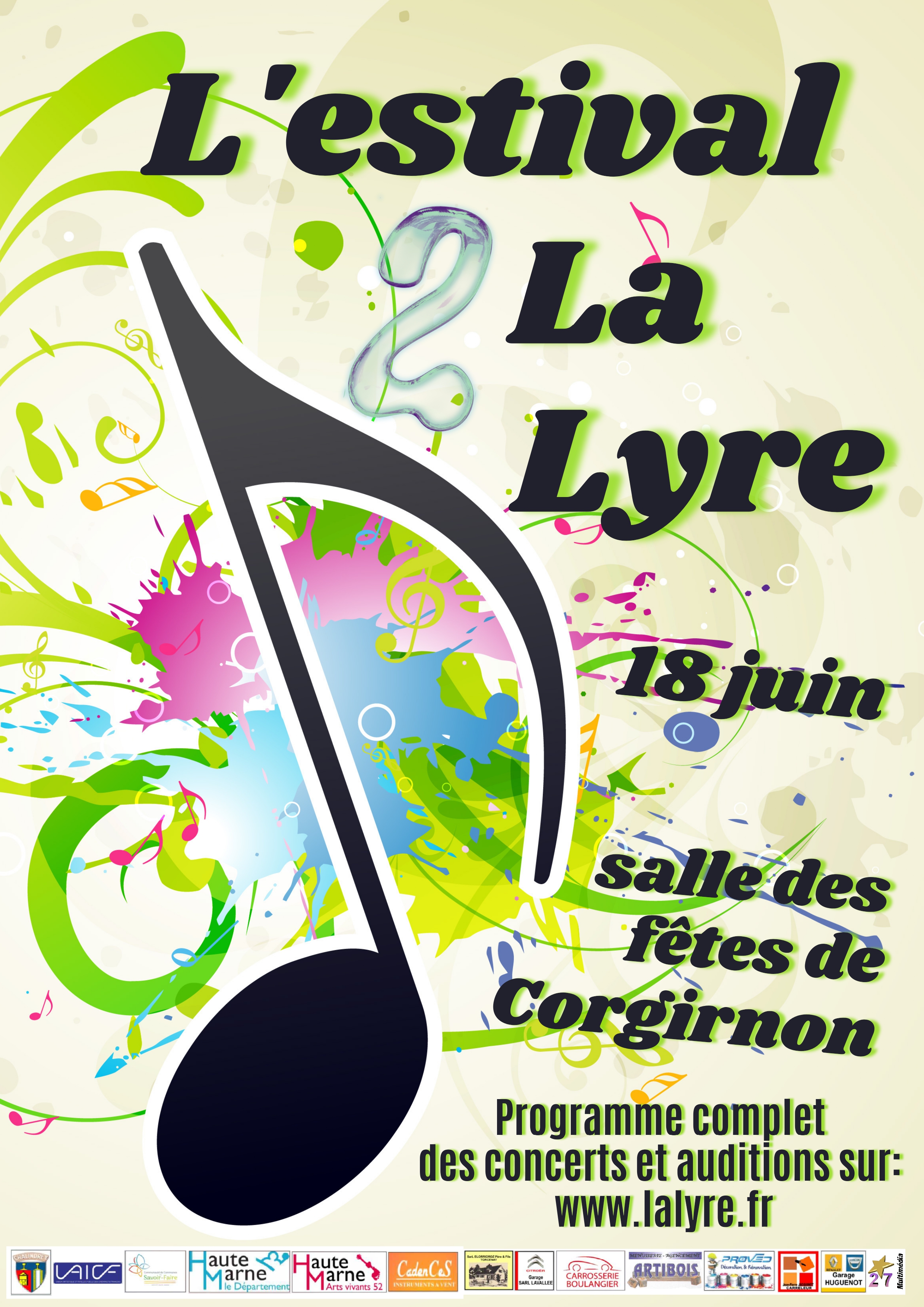 L-Estival-de-la-Lyre page-0001