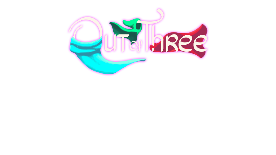 Logo Jeu