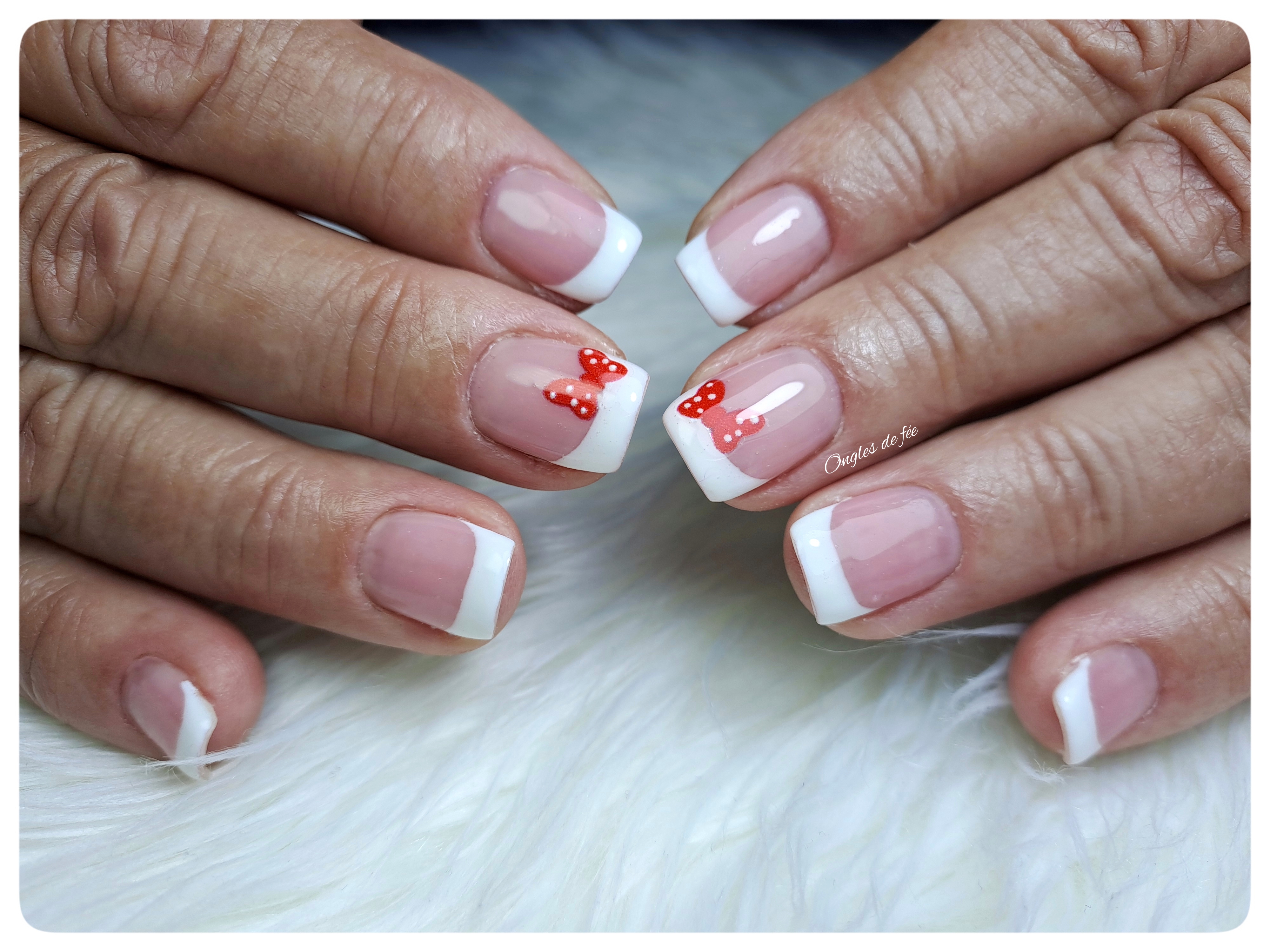 Polish 20221110 215343505