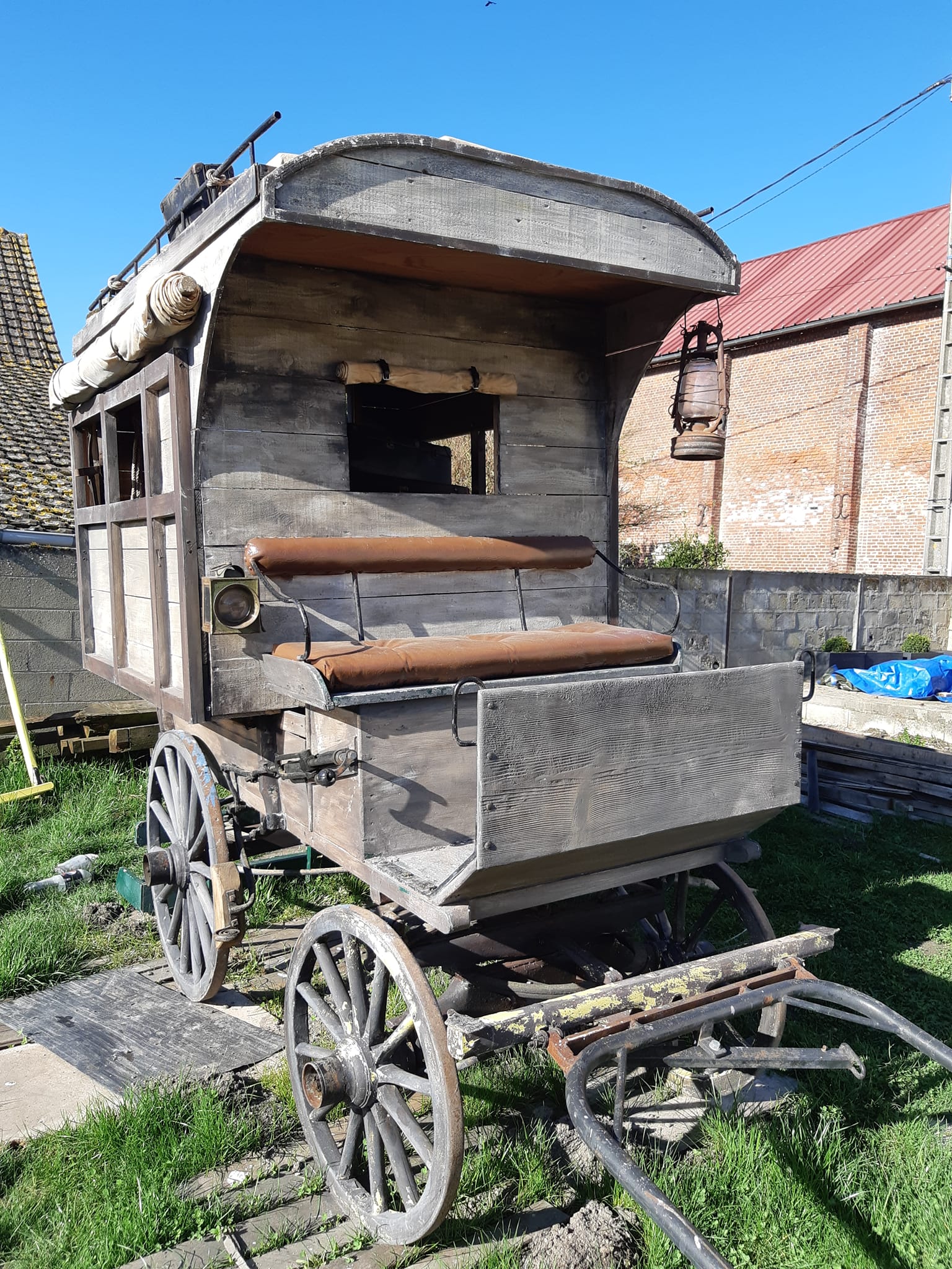 275744776 690852828871063 1354752560360826774 n