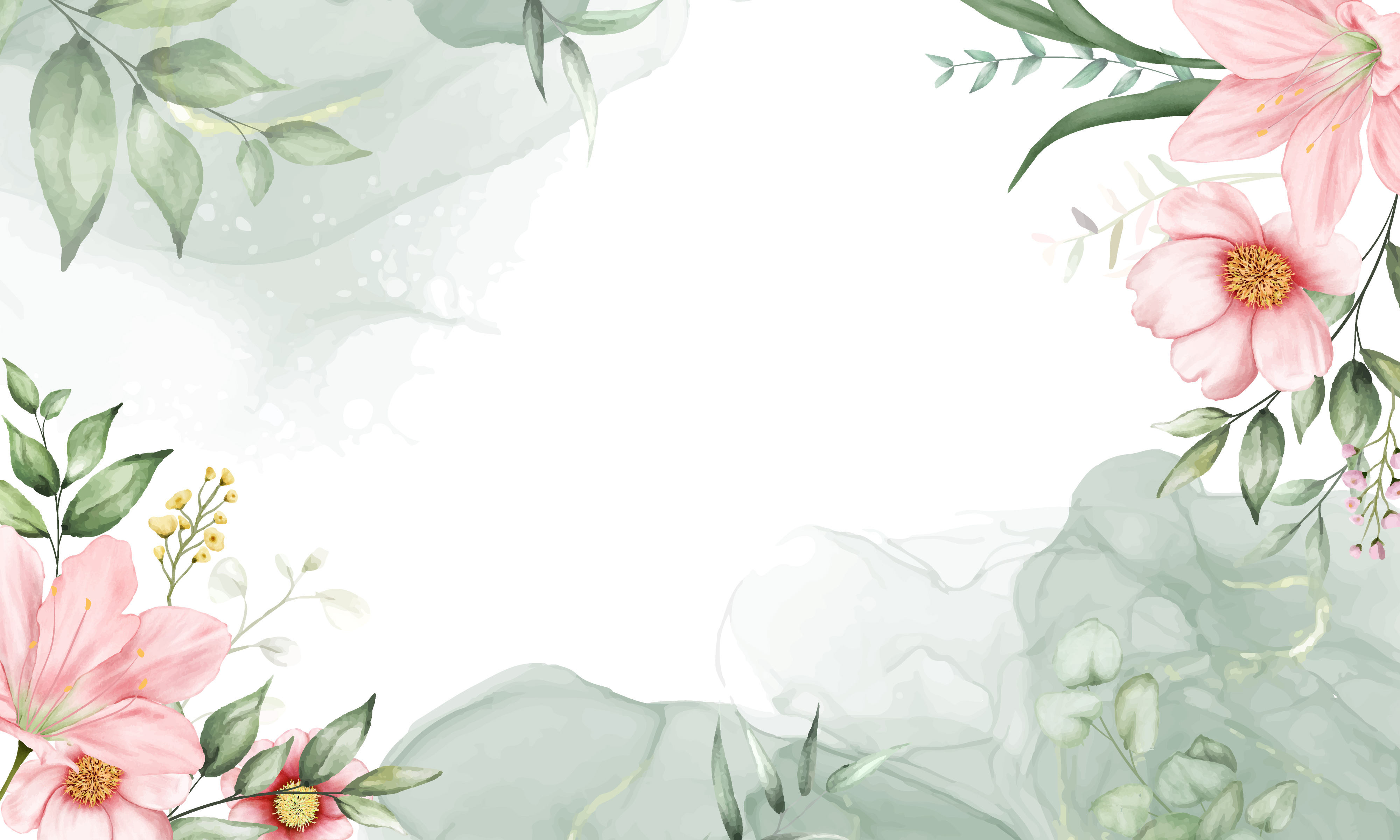 Aquarelle1