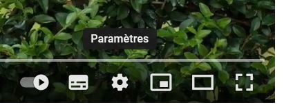 Youtube-astuce-vitesse-lecture-1