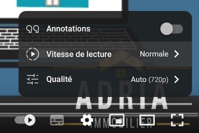 Youtube-astuce-vitesse-lecture-2