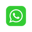 Whatsapp-logo-tansparent-free-png