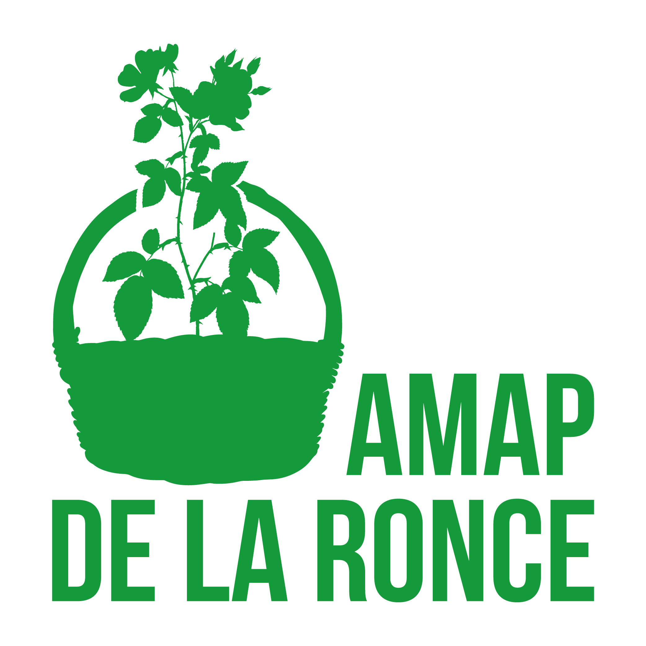 Amap de la Ronce Marcoussis