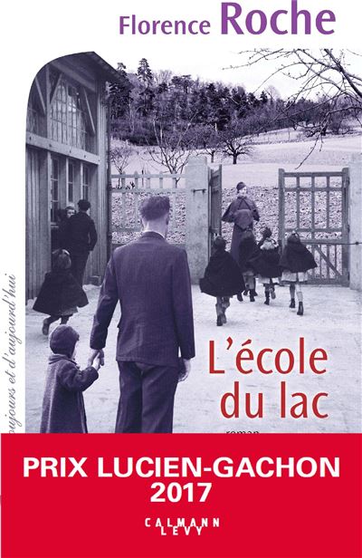 L-Ecole-du-lac