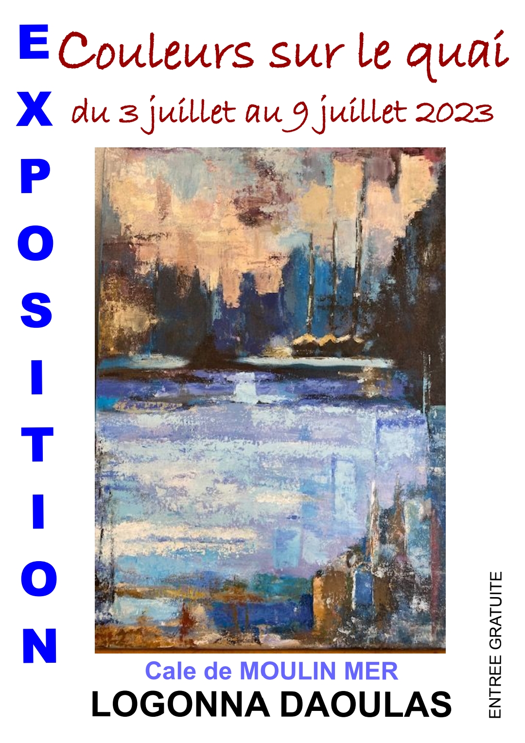 Affiche-ete-2023-jpg