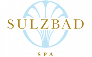 Logo-sultzbad