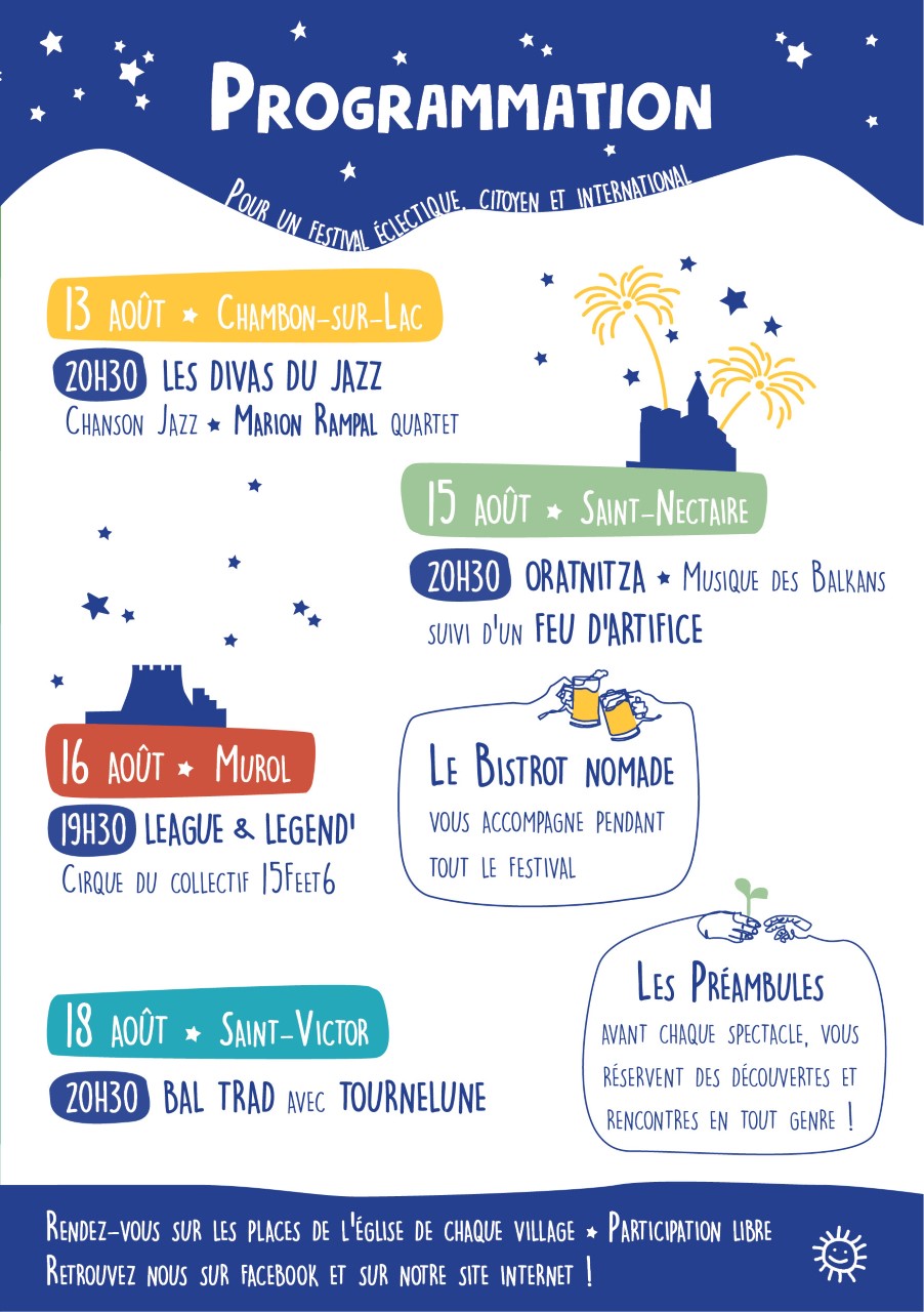 Flyer-SNVVF-2023-verso