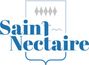Logo-saint-nectaire-new