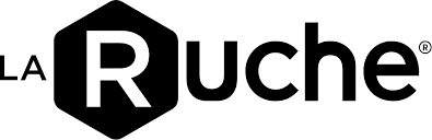 Logo-la-ruche