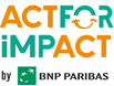 Logo-act-for-impact