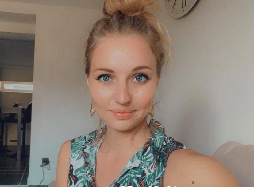 Justine