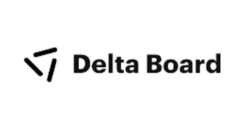 DeltaBoard