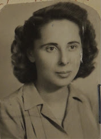 Laure-diebold