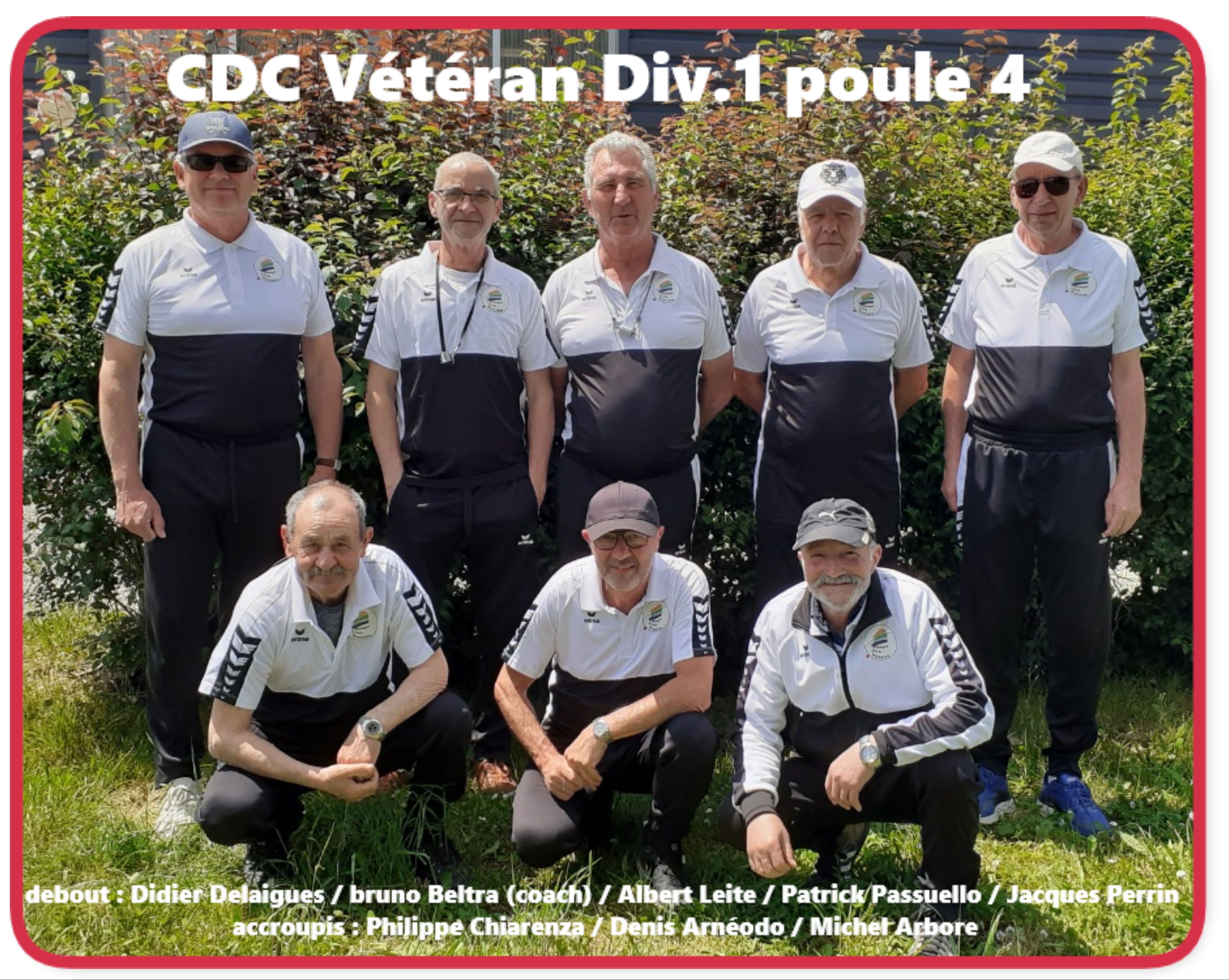Photo-equipe-DIV-1-Beltra-2023-2