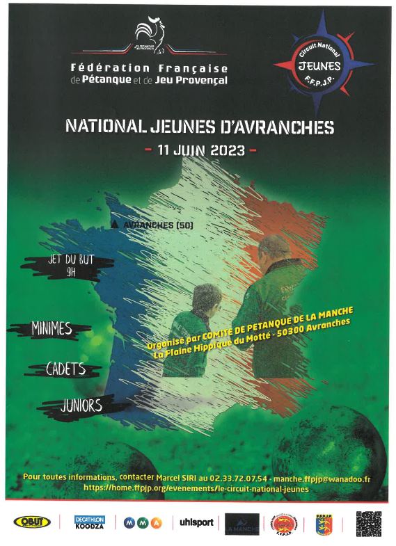 National-Jeunes-Avranches-11-06-2023