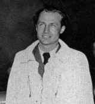 Georges-Libert