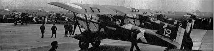 Potez-Croisie-re-Noire