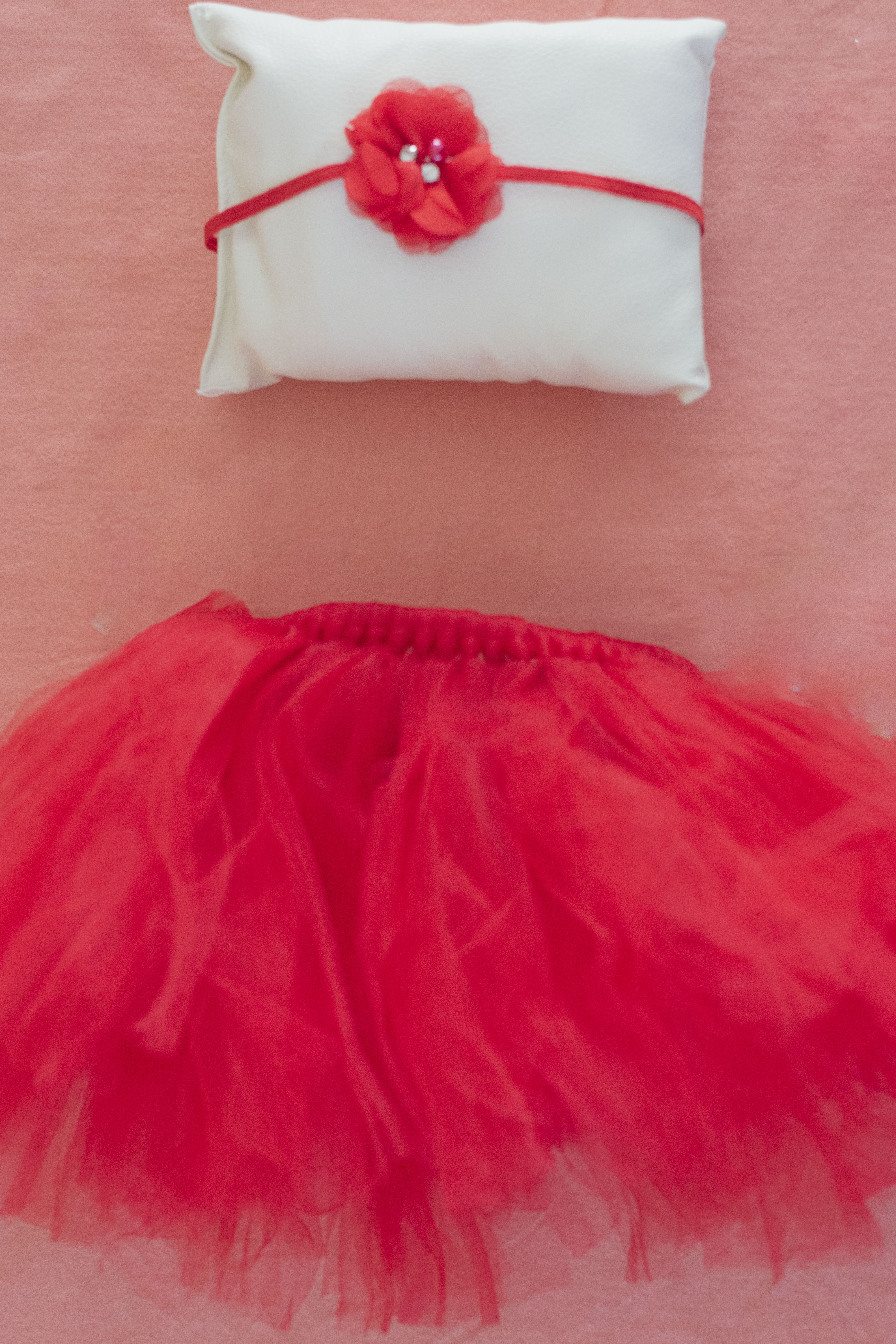 DSC 0503tutu-noveau-nee-rouge