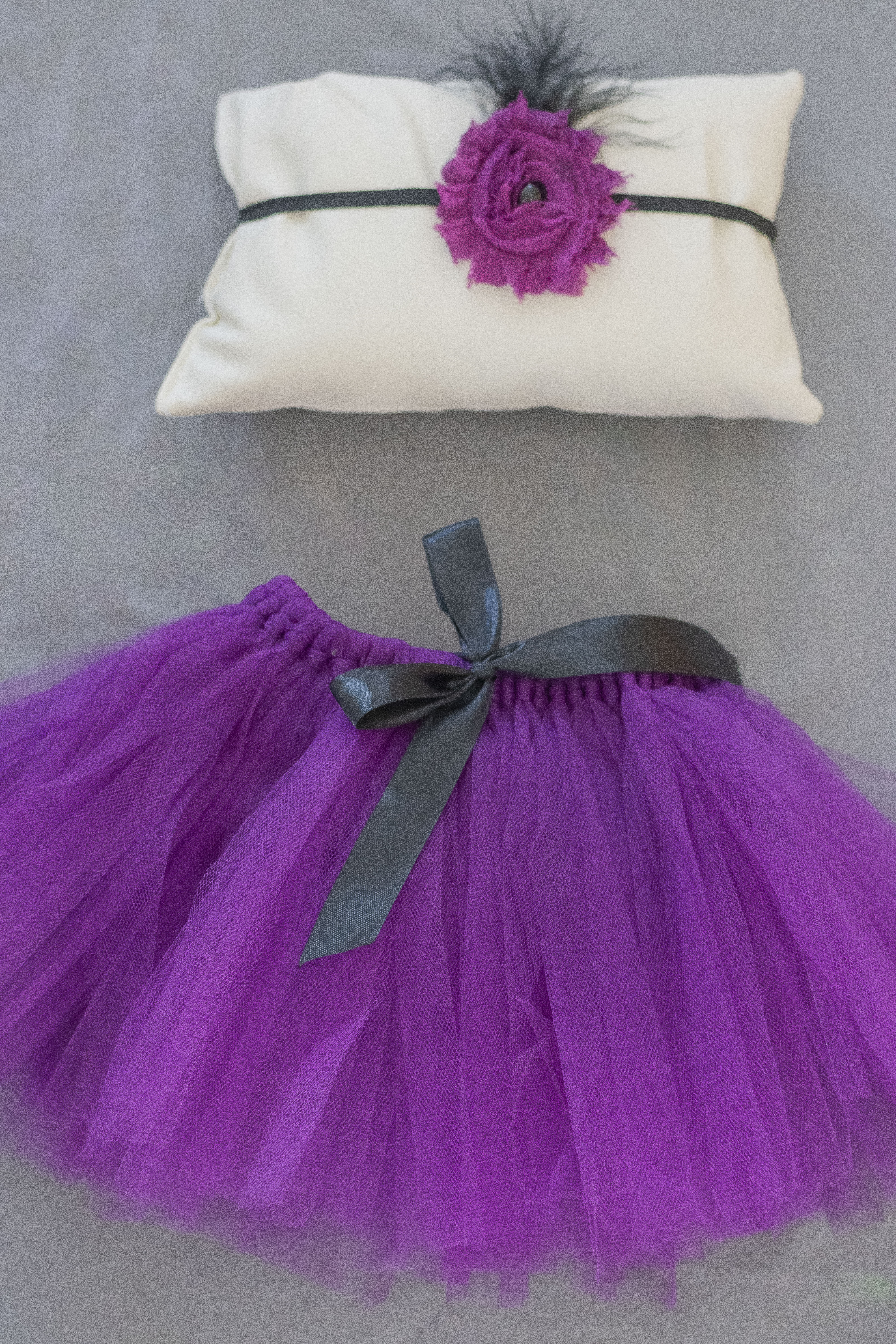 DSC 0495tutu-noveau-nee-violet